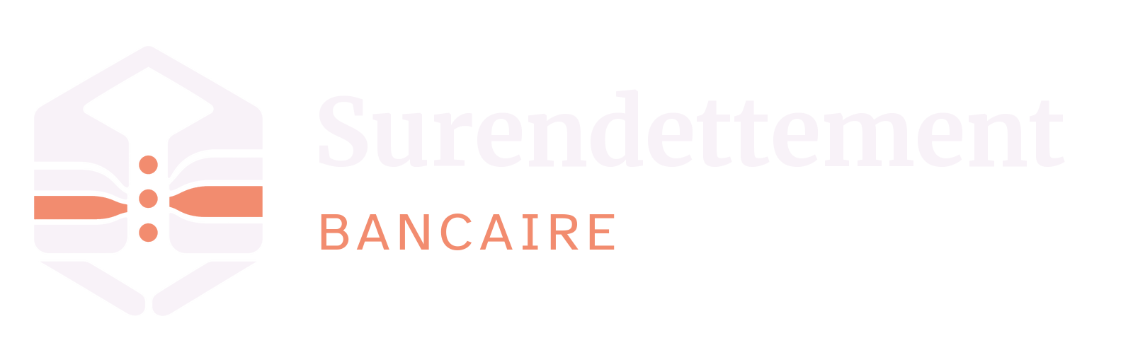 Surendettement Bancaire