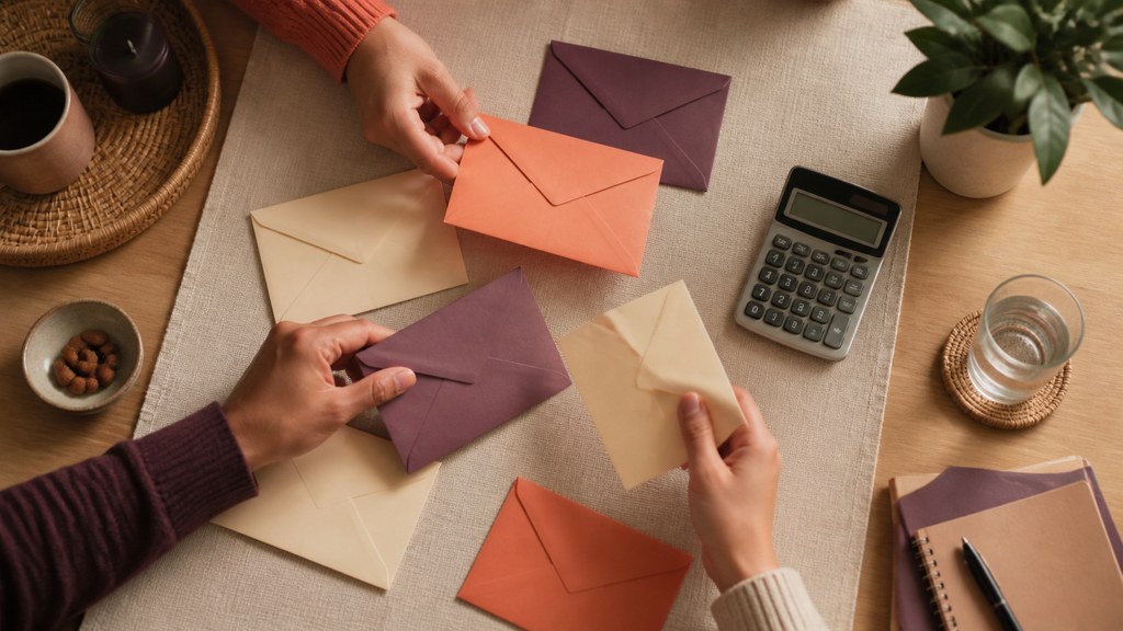 Reste à vivre et surendettement : construire un budget défendable